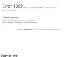 Sites similar to garyaberlaw.com