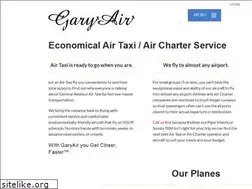 Sites similar to garyair.us
