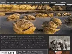 Sites similar to garyalankalpakoff.com