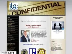 Sites similar to garybayus.com