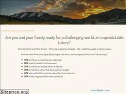 Sites similar to garybedford.com