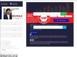 Sites similar to garybhinder.com
