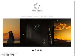 Sites similar to garybonarphotography.com