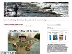 Sites similar to garyborger.com