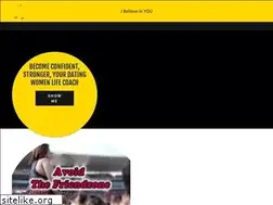 Sites similar to garybrodsky.com