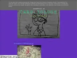Sites similar to garycardiology.blogspot.co.uk