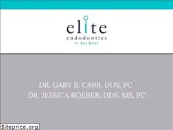 Sites similar to garycarrdds.com