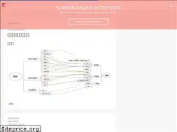 Sites similar to garychang.cn