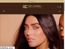 Sites similar to garycockerill.com