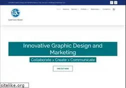 Sites similar to garycoledesign.com