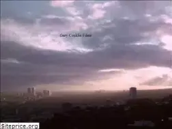 Sites similar to garyconklinfilms.com