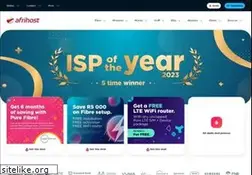 Sites similar to garycortell.tv