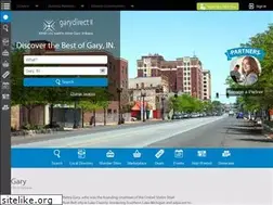 Sites similar to garydirect.info