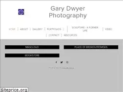 Sites similar to garydwyerphotography.com