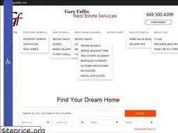 Sites similar to garyfallis.com