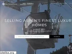 Sites similar to garyfeldman.com