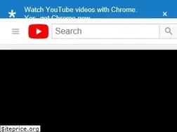 Sites similar to garyford.com