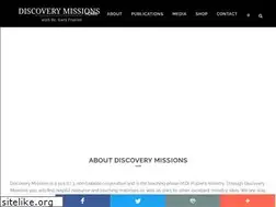 Sites similar to garyfrazier.com