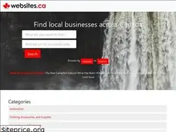 Sites similar to garyfung.ca