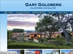 Sites similar to garygoldberg.net