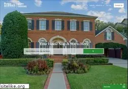 Sites similar to garygreene.com
