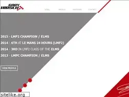 Sites similar to garyhirsch.com