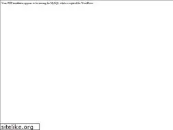 Sites similar to garyjonesmagic.com