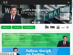 Sites similar to garykaltbaum.com