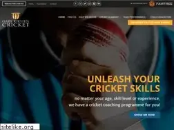 Sites similar to garykirsten.com