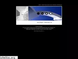 Sites similar to garyknight.com