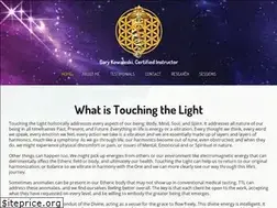 Sites similar to garykowaleski.com