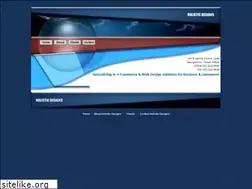 Sites similar to garykrockover.com