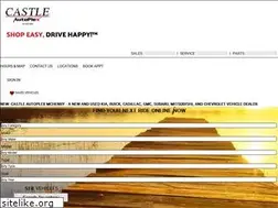 Sites similar to garylangimports.com