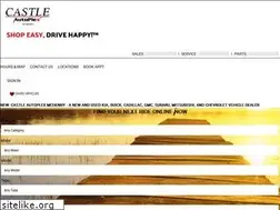 Sites similar to garylangspanish.com