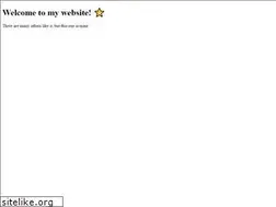 Sites similar to garylaw.net