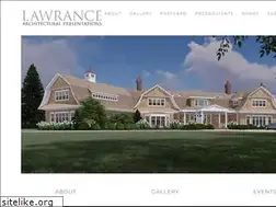 Sites similar to garylawrance.com