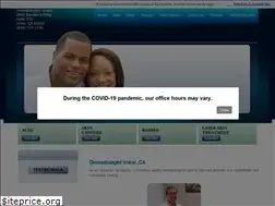 Sites similar to garyleemd.com