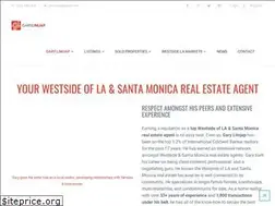 Sites similar to garylimjap.com