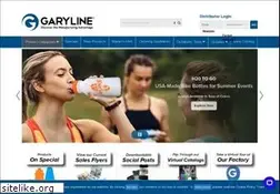 Sites similar to garyline.com