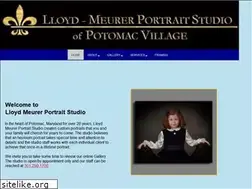 Sites similar to garylloyd.com
