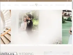 Sites similar to garylun.com