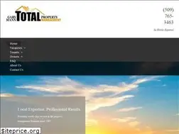 Sites similar to garymannrentals.com