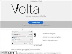 Sites similar to garymathews.com