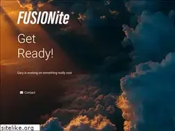 Sites similar to garymaurice.com