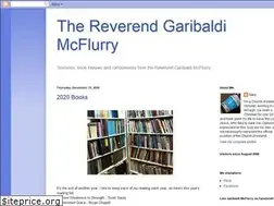 Sites similar to garymcmurray.blogspot.com