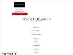 Sites similar to garymichaelsfinejewelry.com