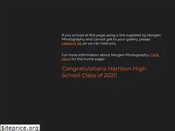 Sites similar to garymorgenphotography.com