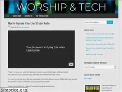 Sites similar to garymoyers.com