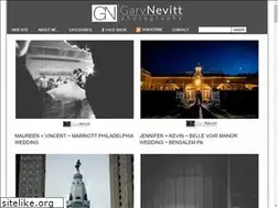 Sites similar to garynevittphotographyblog.com
