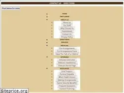 Sites similar to garypmarchfh.com